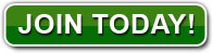 Join DraftStreet